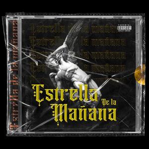 Estrella de la mañana (feat. Santi)