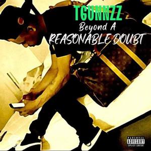 Beyond A Reasonable Doubt (Explicit)