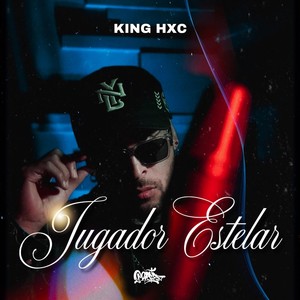 JUGADOR ESTELAR
