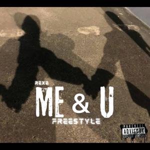 ME & U