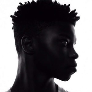 Perspective (feat. Asiare)