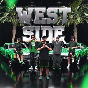 WEST SIDE (Explicit)