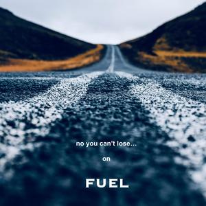 Fuel