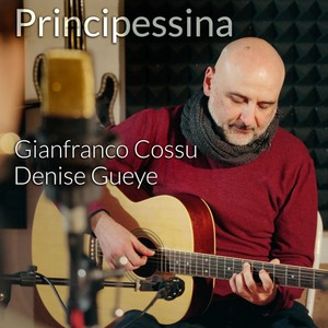 Principessina