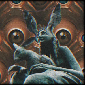 Radioactive (feat. Margiflows) (Explicit)