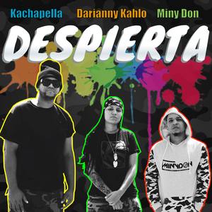 Despierta