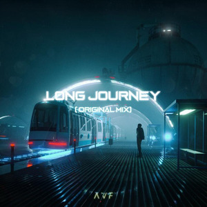 Long Journey (Original Mix)
