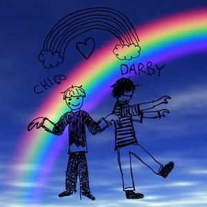 show and tell (Explicit)