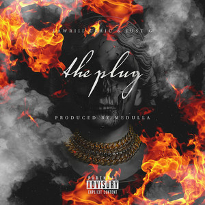 The Plug (Explicit)