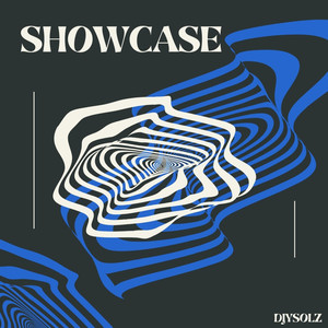 Showcase