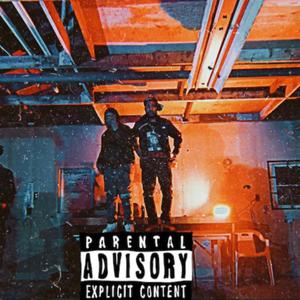 Oppa Stoppa Freestyle (Explicit)