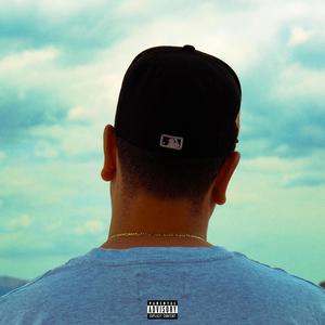 Your Interlude (Explicit)