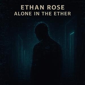 Alone In The Ehter