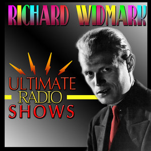 Ultimate Radio Shows