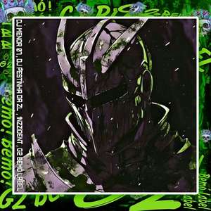 Slide Melódica Bero 02 [Hardstyle, Ultra Slowed]