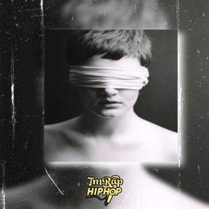 Kör (feat. Mr.Crazy Official, Han Borda & Twist Onayyn) (Explicit)