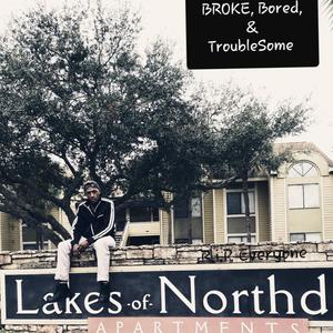 Room 25 T-Mix (Explicit)