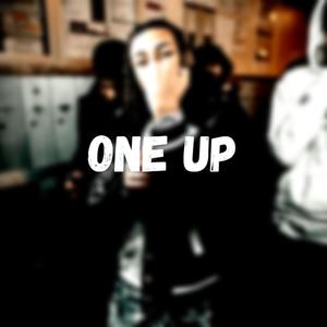 Yamaica - DD Osama NY Drill 'One Up' (Explicit)