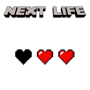 Next Life (feat. dxtr2500 & wintr)