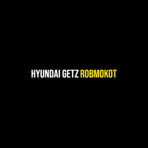 Hyundai Getz (Explicit)