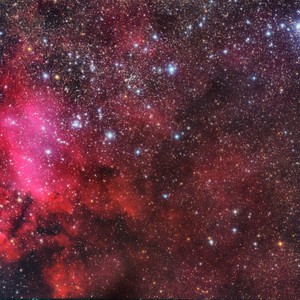 Like Tony (feat. Sofaygo) (Explicit)