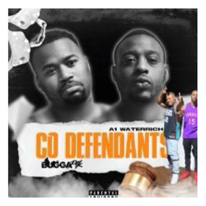 Co-Defendants Intro (Explicit)