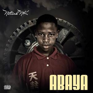 Abaya (Explicit)