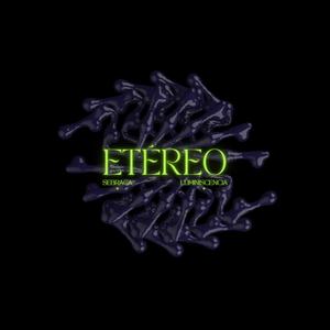 Etéreo (Remix)