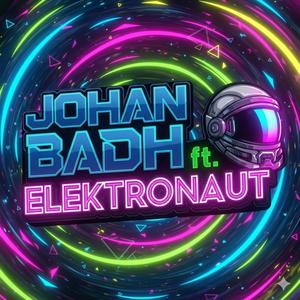 ALLA SKIVOR MÅSTE HA ETT INTRO (feat. Elektronaut)