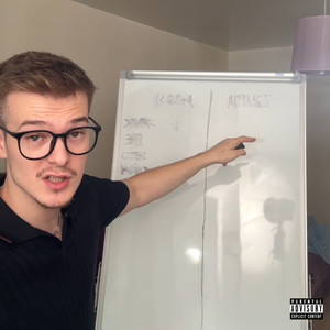 Самий самий (Explicit)