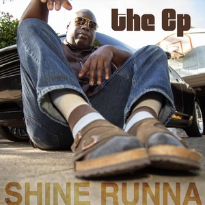 The EP (Explicit)