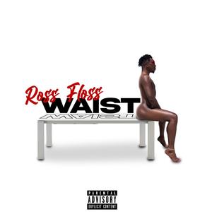 Waist (Explicit)