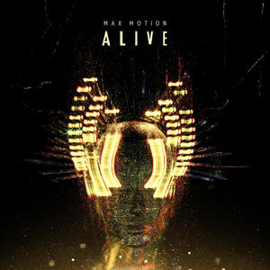 Alive