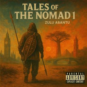 Melody of Love (feat. Elena Maya) (Remastered|Explicit)