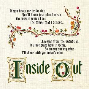 Inside Out