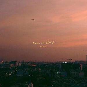 Fall In Love