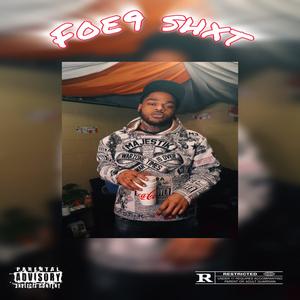 **** em up (shoot) (feat. SosaMan VT) (Explicit)