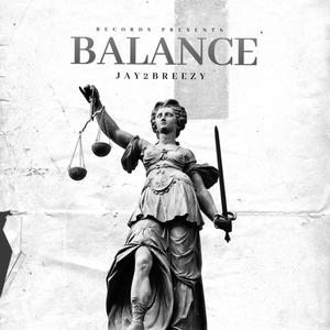 Balance (Explicit)