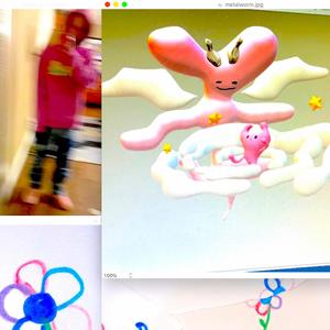 retail therapy (Explicit)