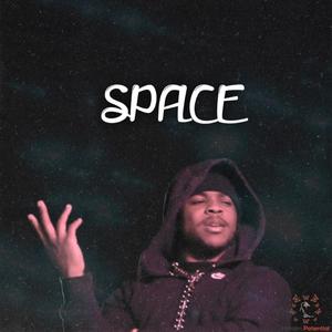 SPACE (Explicit)