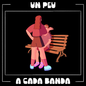 Un Peu a Cada Banda