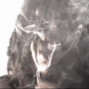 Keep It Real (Explicit)