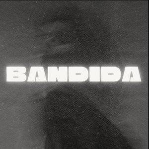 Bandida