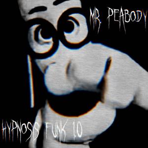 MR. PEABODY HYPNOSIS FUNK 1.0