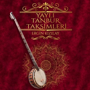 Kürdili Hicazkar Taksim 2