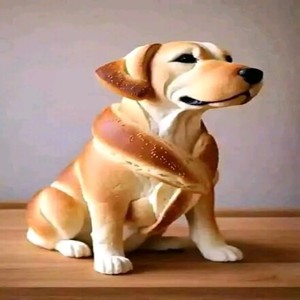 Street Hubbub (Instrumental Version)