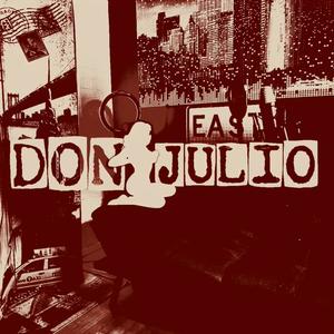 Don Julio (Explicit)