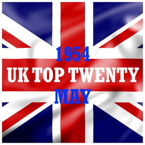 UK - May - 1954