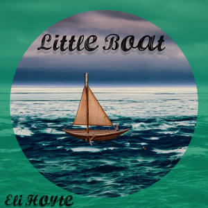 Little Boat