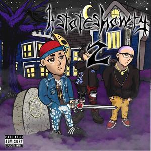 Down Wit The Sickness (feat. bandmanbrodie & tombstone) (Explicit)